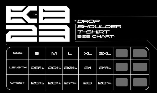 Official Hamro Beaver Tee Pre-Sale