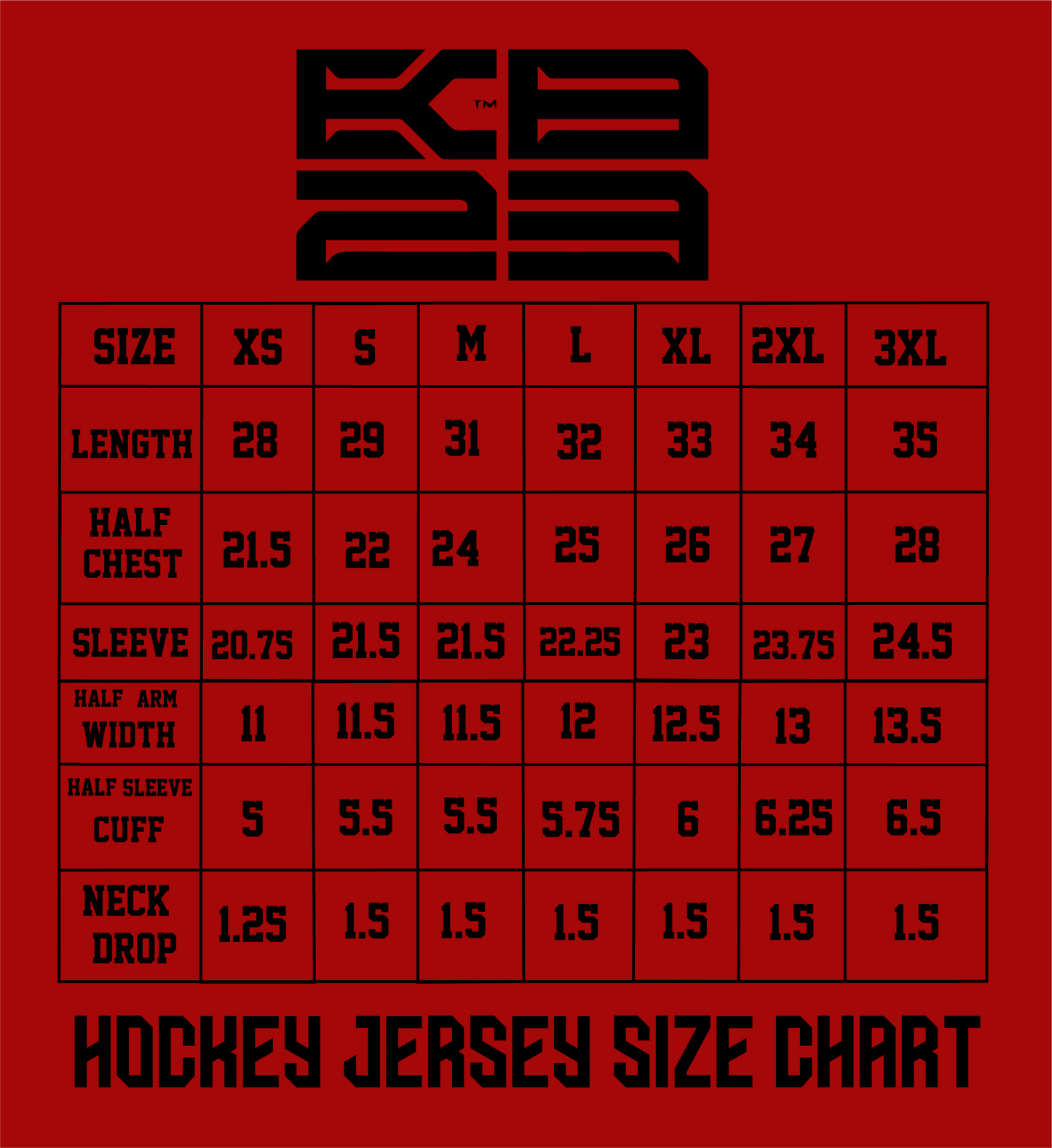 Stars Tonight Hockey Jersey LIMITED LEFTOVER DROP