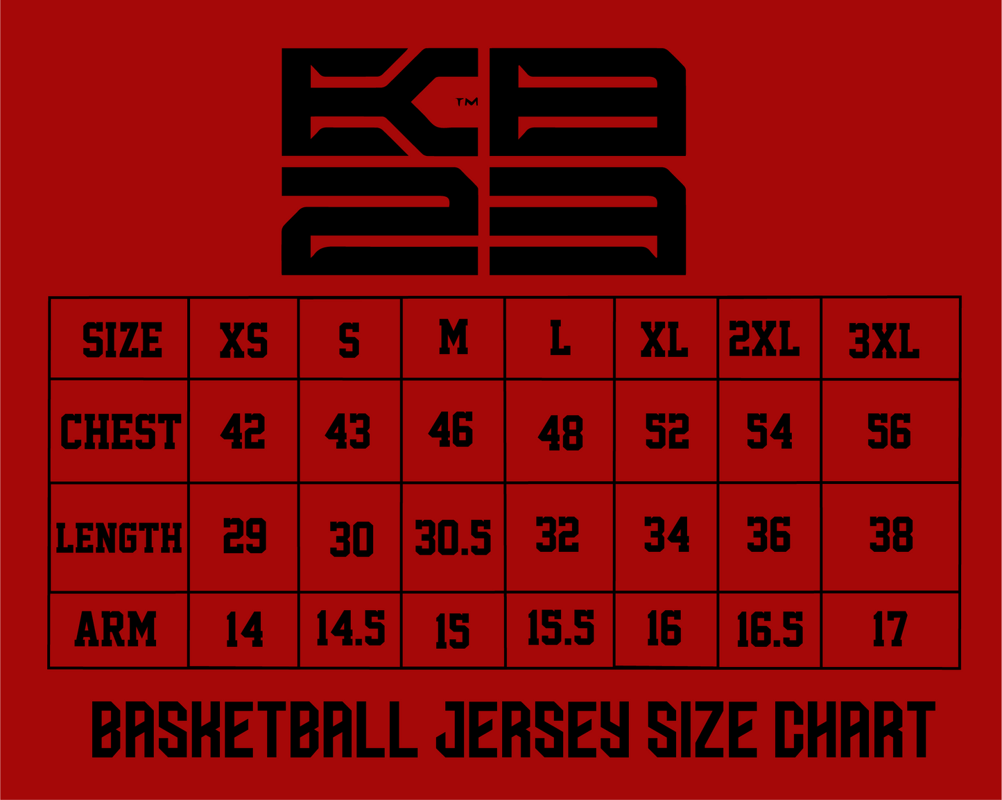 DubSquad Basketball Jersey