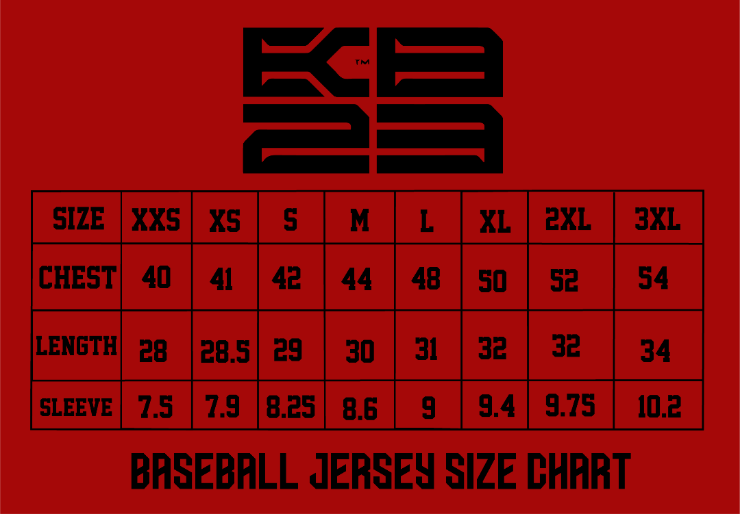 Real Riddim Hours Baseball Jersey (Purple)